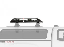 Yakima OffGrid MD 8007138 -Roof Rack Shop offgrid medium pdp 7 1