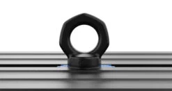 Rhino Rack M6 Pioneer Eyebolt PEB -Roof Rack Shop peb 02