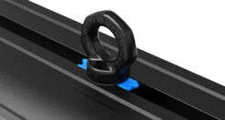 Rhino Rack M6 Pioneer Eyebolt PEB -Roof Rack Shop peb 06