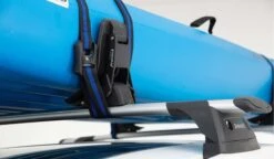Prorack Kayak Holder Multifit PR3032NK -Roof Rack Shop pr3032nk 00