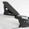 Prorack Kayak Holder Multifit PR3032NK -Roof Rack Shop pr3032nk 02
