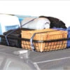 Prorack Steel Mesh Basket Medium YPR3201 -Roof Rack Shop pr3201 01