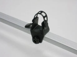 Prorack Universal Ski Holder PR3026