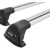 PRORACK S Wing Flush Mixed (S7 & S6) S26 -Roof Rack Shop prorack flush bar