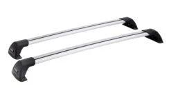 PRORACK S Wing Flush Mixed (S7 & S6) S26 -Roof Rack Shop prorack flush bar 00