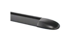 Whispbar NP300 Tracks And K450 Kit - Q21