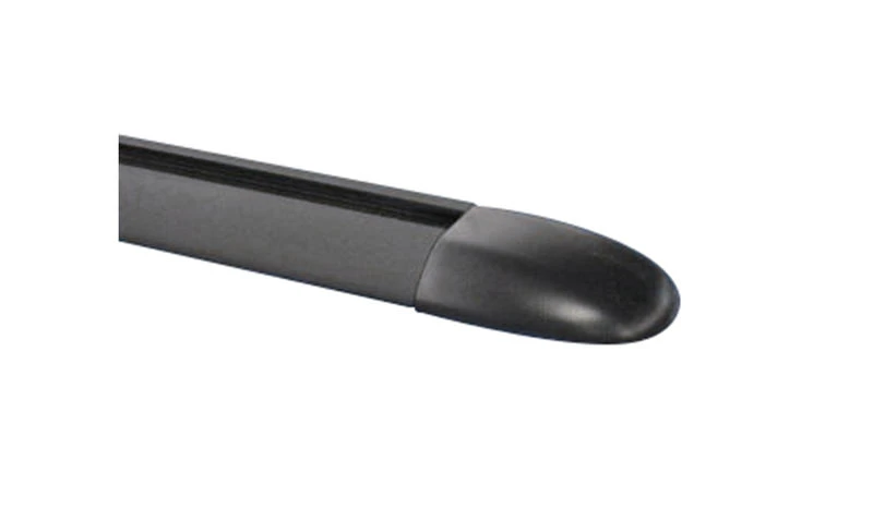 Prorack Q4 Tracks And K450 Kit Q20 3 Prorack Q4 Tracks And K450 Kit Q20