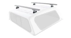 Rhino Rack Qm Canopy Mount (internal) (4) QMCM01