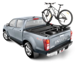 EGR RollTrac 150kg Racking Kit - RACK-RTRAC-150KG (Yakima MKI Fitment) 13 EGR RollTrac 150kg Racking Kit - RACK-RTRAC-150KG (Yakima MKI Fitment) -Roof Rack Shop rack rtrac 150kg 05