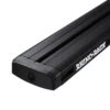 Rhino Rack 1500mm Reconn Deck Bar Kit - Single RDB150 -Roof Rack Shop rdb150 00