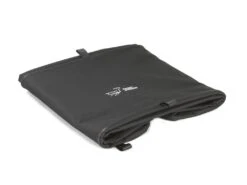 Front Runner Transit Bag / Extra Large - By Front Runner - RRAC131 -Roof Rack Shop rrac131.1 tnqkkcocyoqrtyde