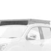 Front Runner Wind Fairing For Rack / 1165mm/1255mm(W) - By Front Runner - RRAC143 -Roof Rack Shop rrac143.1 jucdfmflzw3oh0vr