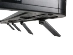 Front Runner Wind Fairing For Rack / 1165mm/1255mm(W) - By Front Runner - RRAC143 12 Front Runner Wind Fairing For Rack / 1165mm/1255mm(W) - By Front Runner - RRAC143 -Roof Rack Shop rrac143.4 nltcm4yeb7zygqgg