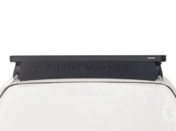 Front Runner Wind Fairing For Rack / 1345mm/1425mm(W) - By Front Runner - RRAC144 -Roof Rack Shop rrac143.5 1 evqp8eou5sbg1ebm