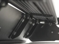 Front Runner Wind Fairing For Rack / 1475mm(W) - By Front Runner - RRAC145 -Roof Rack Shop rrac143.8 2 mmvdi3va4v82pnfa