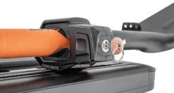 Rhino Rack Stow It Shovel Holder RSIT -Roof Rack Shop rsit 02