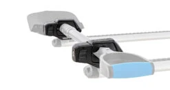 Rhino Rack Stow It Shovel Holder RSIT -Roof Rack Shop rsit 03