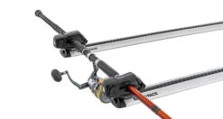 Rhino Rack Stow It Shovel Holder RSIT -Roof Rack Shop rsit 04