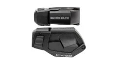 Rhino Rack Stow It Shovel Holder RSIT -Roof Rack Shop rsit 09
