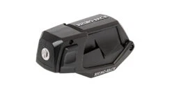 Rhino Rack Stow It Shovel Holder RSIT -Roof Rack Shop rsit 10