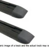 Rhino Rack FLEXIXOVER CANOPY TRACKS SET 1.1M RTCFG03 -Roof Rack Shop rtc track 00