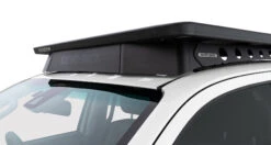 Rhino Rack Wind Fairing For Toyota Hilux RTHWF1 -Roof Rack Shop rthwf1 01