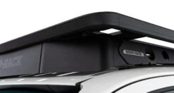 Rhino Rack Wind Fairing For Toyota Hilux RTHWF1 -Roof Rack Shop rthwf1 03