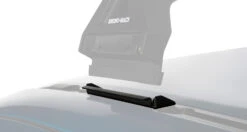 Rhino Rack TRACK ADAPTER SUITS RHINO RL LEGS RTRL