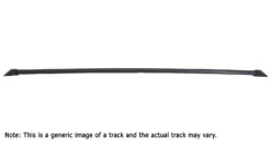 Rhino Rack RTS Tracks For EGR Canopy -Roof Rack Shop rts507 03 1 10