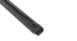 Rhino Rack RTS Tracks For Hilux D/C 2015 - RTS556 7 Rhino Rack RTS Tracks For Hilux D/C 2015 - RTS556 -Roof Rack Shop rts556 02