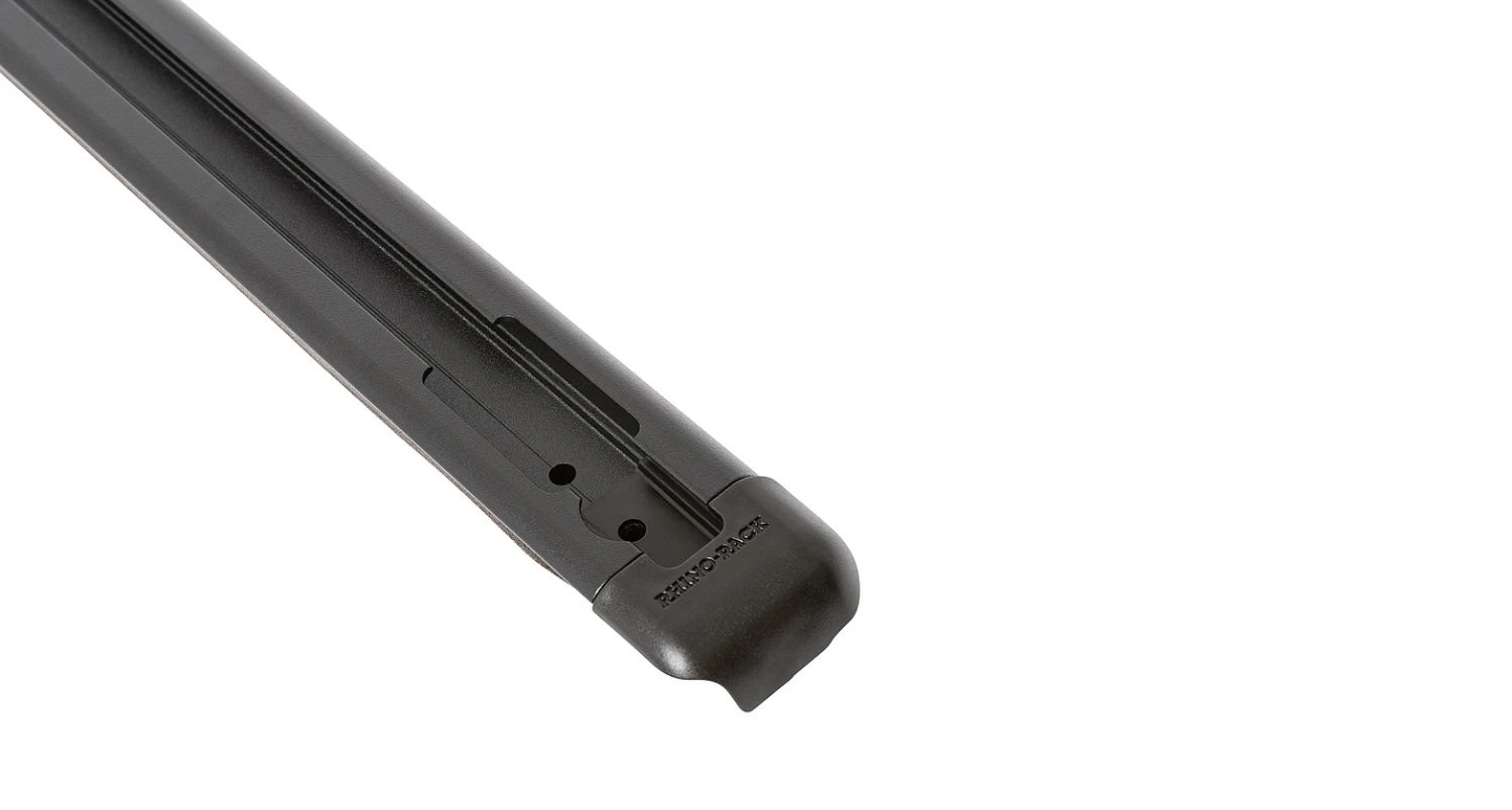 Rhino Rack RTS Tracks For Hilux D/C 2015 - RTS556 5 Rhino Rack RTS Tracks For Hilux D/C 2015 - RTS556 - Image 3