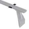 Rhino Rack Rooftop Tent Bracket For Reconn-Deck Bars RTTRDB -Roof Rack Shop rttrdb 00