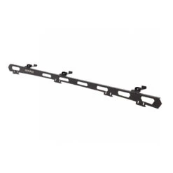 Yakima RuggedLine Ford Everest Gen 3 - 9812177