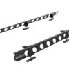 Rhino Rack Universal Modular Backbone - Long (1734mm) RUMB1 -Roof Rack Shop rumb1 00 1