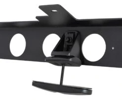 Rhino Rack Universal Modular Backbone - Long (1734mm) RUMB1 -Roof Rack Shop rumb1 01 1