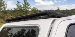 Rhino Rack Universal Modular Backbone - Long (1734mm) RUMB1 -Roof Rack Shop rumb1 03 1