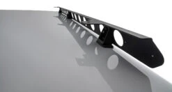 Rhino Rack Universal Modular Backbone - Long (1734mm) RUMB1 -Roof Rack Shop rumb1 08