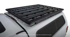 Rhino Rack Universal Modular Backbone - Long (1734mm) RUMB1 -Roof Rack Shop rumb1 10