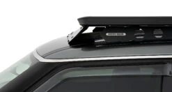 Rhino Rack Pioneer Platform Wind Fairing - Large RWFL -Roof Rack Shop rwfl 03