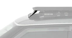 Rhino Rack Pioneer Platform Wind Fairing - Large RWFL -Roof Rack Shop rwfl 04