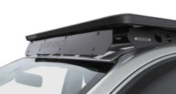 Rhino Rack Pioneer Platform Wind Fairing - Small RWFS -Roof Rack Shop rwfs 02