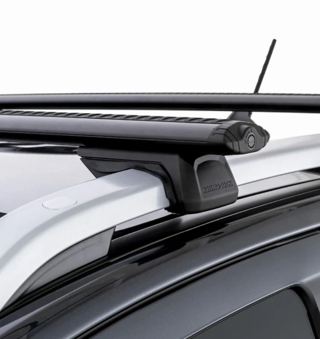 Rhino Rack Vortex RX Leg (x4) RX100 4 Rhino Rack Vortex RX Leg (x4) RX100 - Image 2