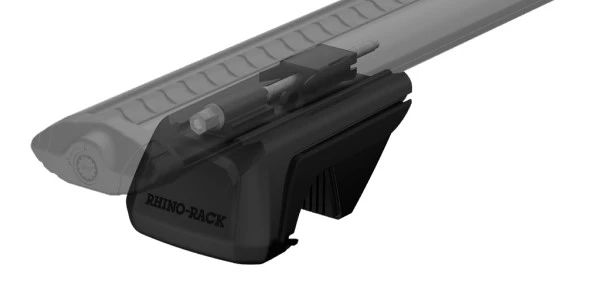 Rhino Rack Vortex RX Leg (x4) RX100 3 Rhino Rack Vortex RX Leg (x4) RX100