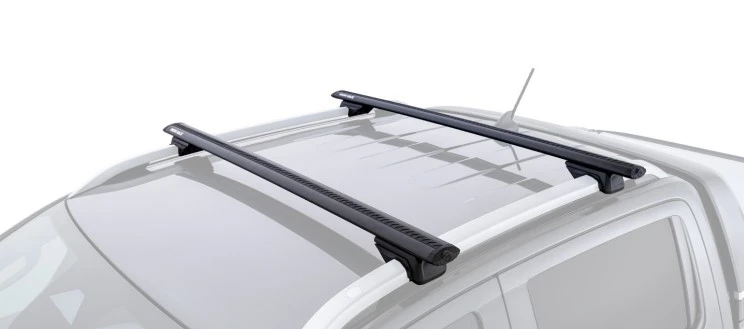 Rhino Rack Vortex RX Leg (x4) RX100 5 Rhino Rack Vortex RX Leg (x4) RX100 - Image 3