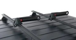 Rhino Rack NAUTIC KAYAK STACKER S520 -Roof Rack Shop s520 nautic kayak stacker 06