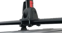 Rhino Rack NAUTIC KAYAK STACKER S520 -Roof Rack Shop s520 nautic kayak stacker 08