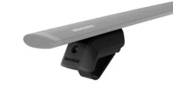 Yakima TimberLine Legs Pack Of 4 - 9813064 -Roof Rack Shop screen shot 2023 04 18 at 9.03.34 am