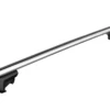 Thule Smartrack XT 118 Alu Bar 730402 -Roof Rack Shop screen shot 2023 02 22 at 1.17.08 pm