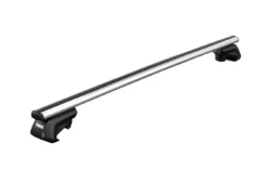 Thule Smartrack XT 118 Alu Bar 730402