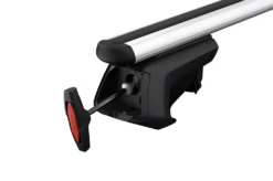 Thule Smartrack XT 135 Alu Bar 730404 -Roof Rack Shop screen shot 2023 02 22 at 1.17.21 pm 1